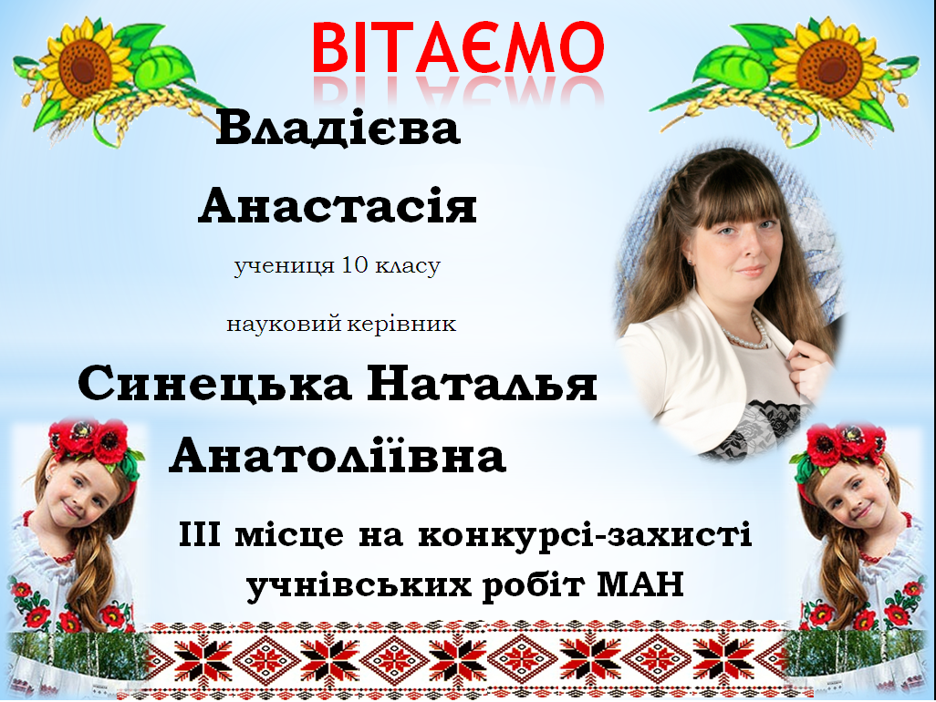 Лучшие книги россии читать